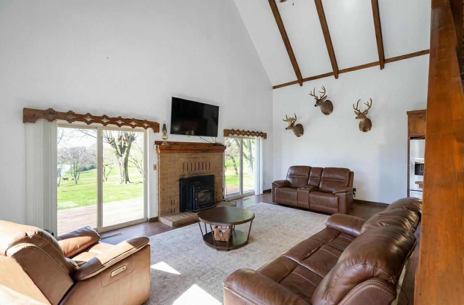 14788 Blue Oak Ln, Prather, CA 93651