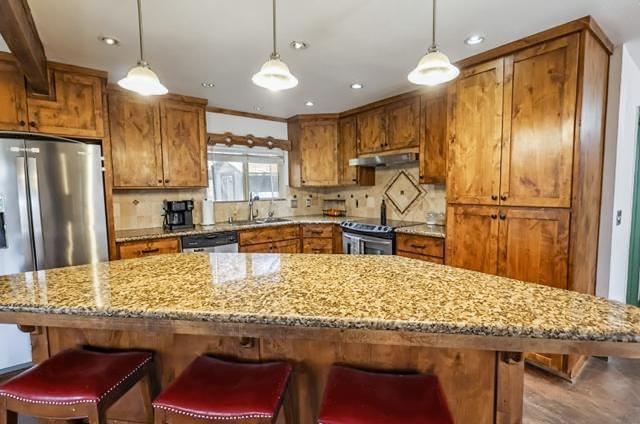 14788 Blue Oak Ln, Prather, CA 93651