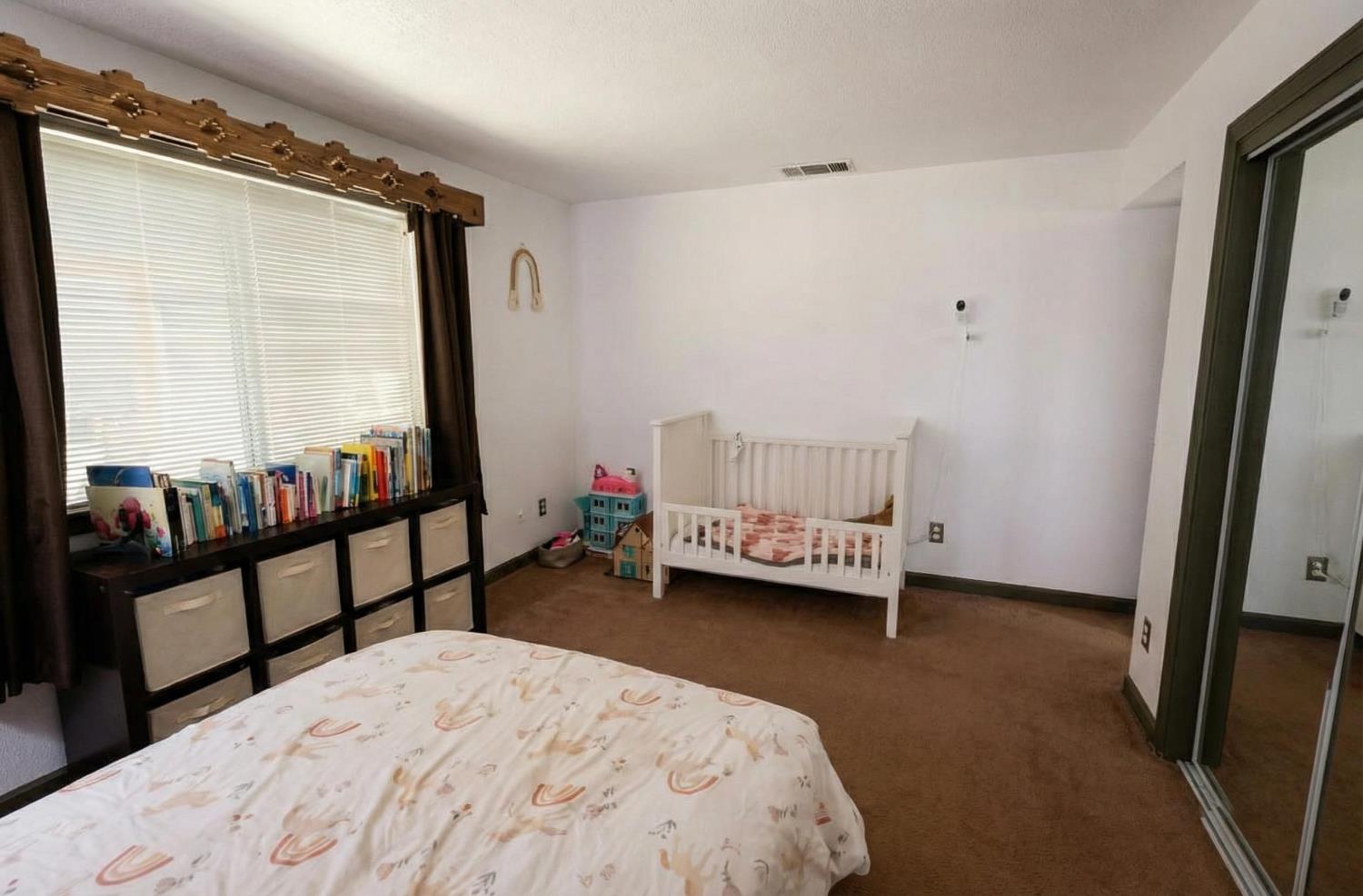 14788 Blue Oak Ln, Prather, CA 93651