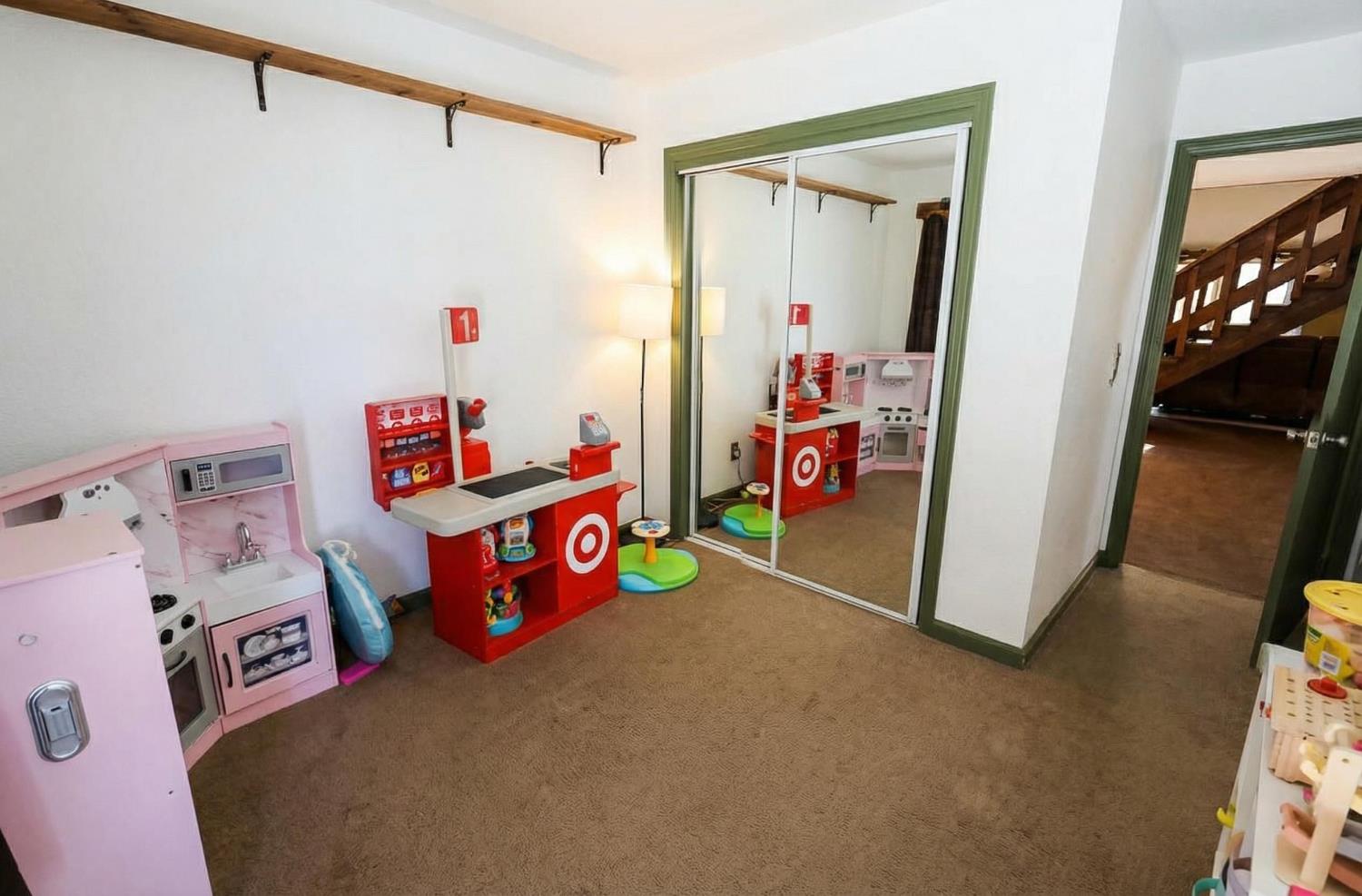 14788 Blue Oak Ln, Prather, CA 93651