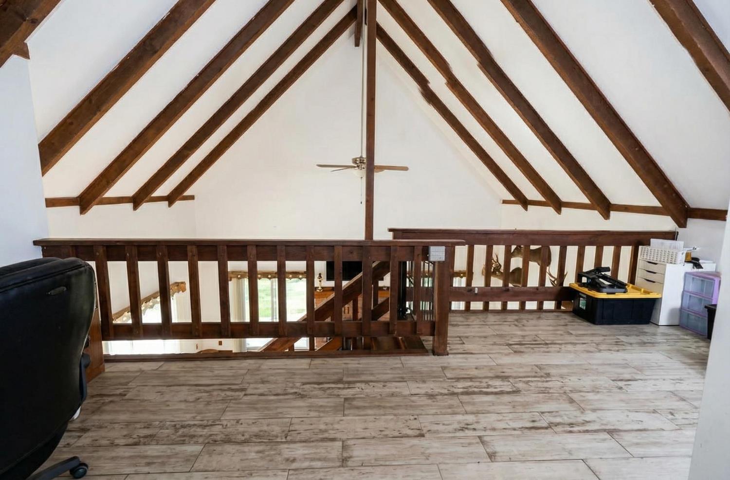 14788 Blue Oak Ln, Prather, CA 93651