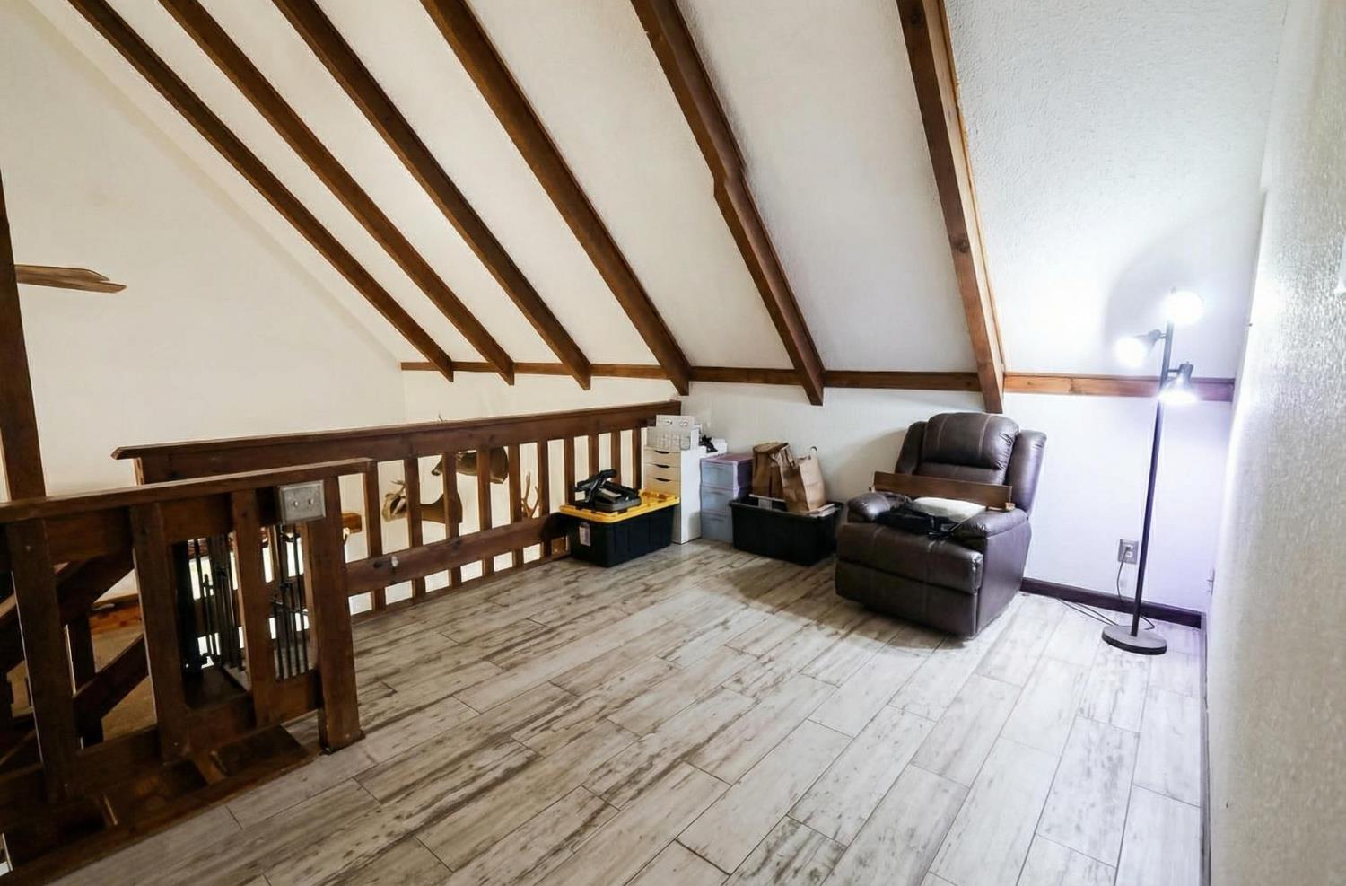 14788 Blue Oak Ln, Prather, CA 93651