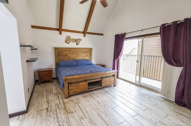 14788 Blue Oak Ln, Prather, CA 93651