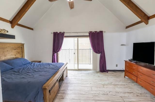 14788 Blue Oak Ln, Prather, CA 93651