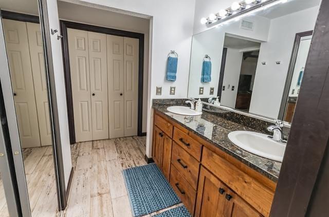 14788 Blue Oak Ln, Prather, CA 93651