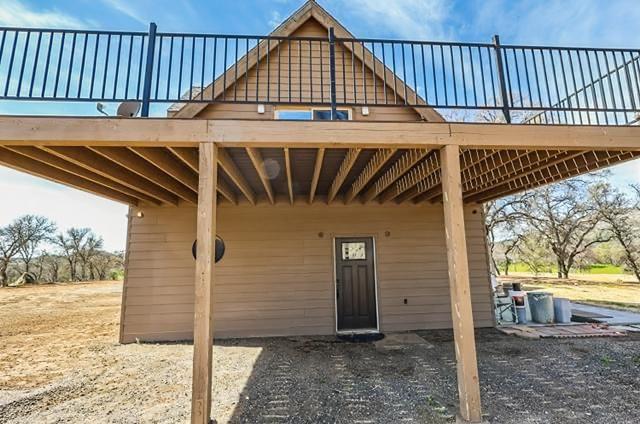 14788 Blue Oak Ln, Prather, CA 93651