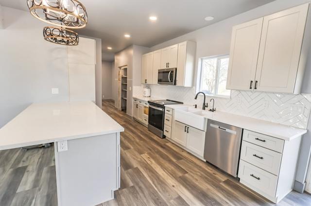 14788 Blue Oak Ln, Prather, CA 93651