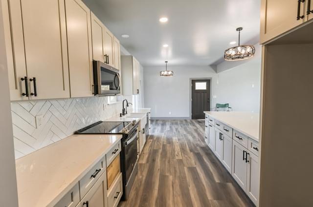 14788 Blue Oak Ln, Prather, CA 93651