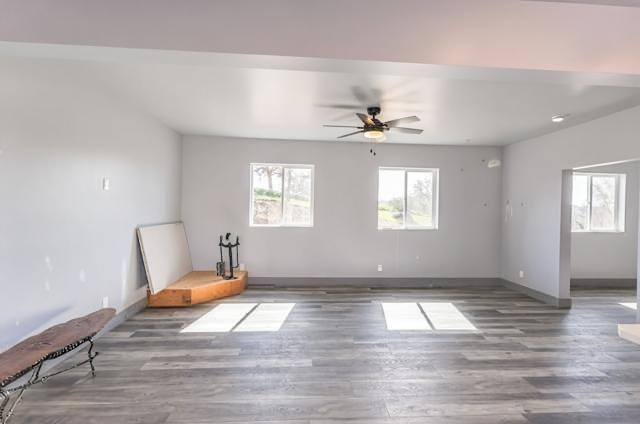 14788 Blue Oak Ln, Prather, CA 93651