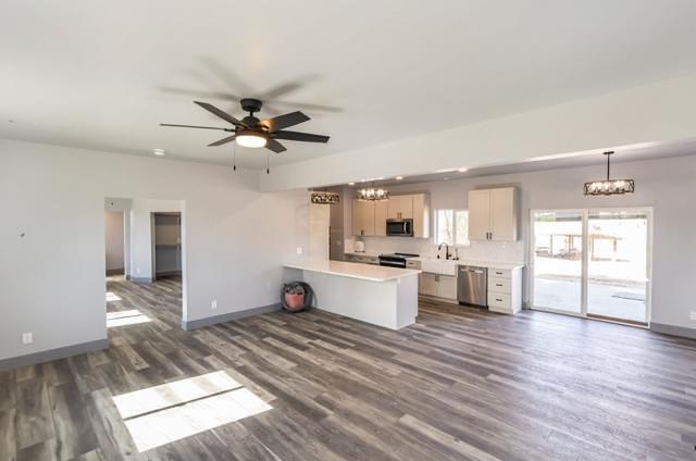 14788 Blue Oak Ln, Prather, CA 93651