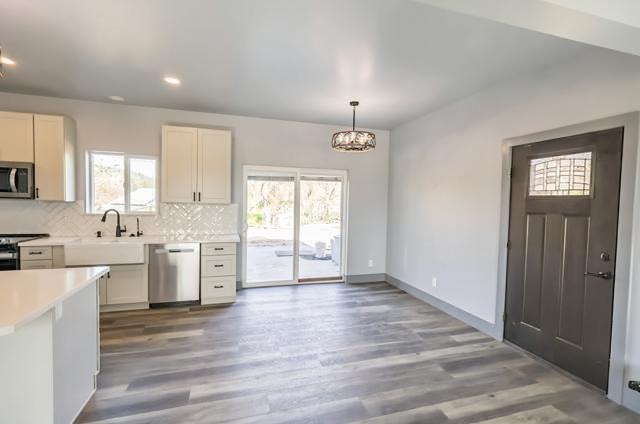 14788 Blue Oak Ln, Prather, CA 93651