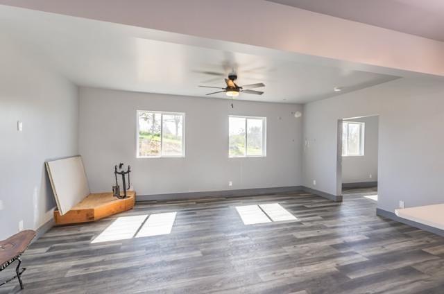 14788 Blue Oak Ln, Prather, CA 93651