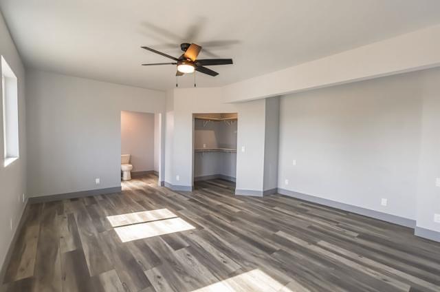 14788 Blue Oak Ln, Prather, CA 93651