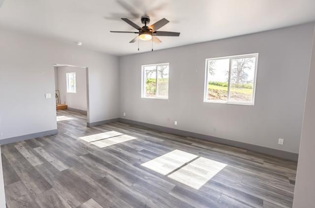 14788 Blue Oak Ln, Prather, CA 93651