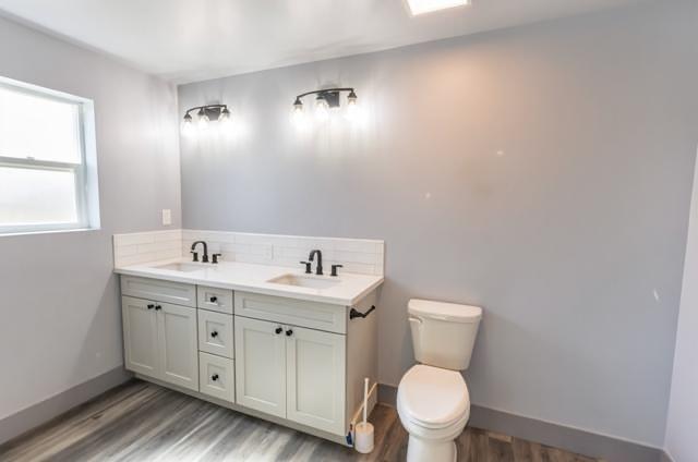 14788 Blue Oak Ln, Prather, CA 93651