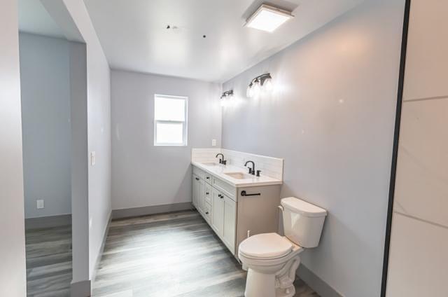 14788 Blue Oak Ln, Prather, CA 93651