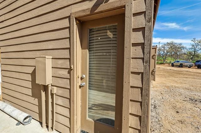 14788 Blue Oak Ln, Prather, CA 93651