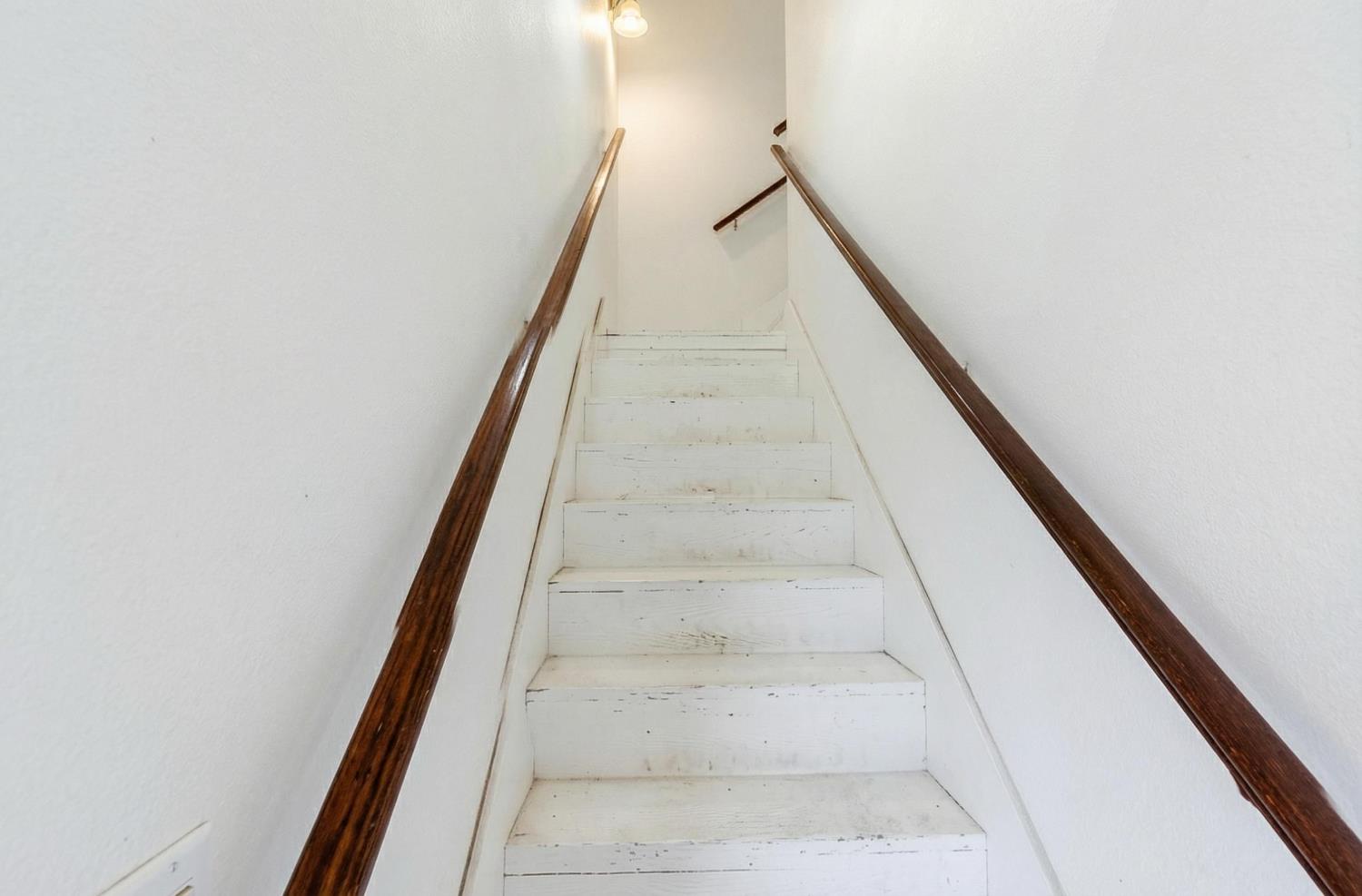 14788 Blue Oak Ln, Prather, CA 93651