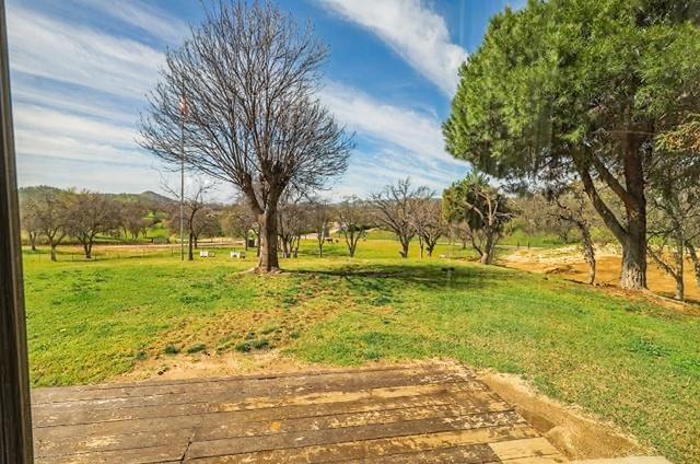 14788 Blue Oak Ln, Prather, CA 93651