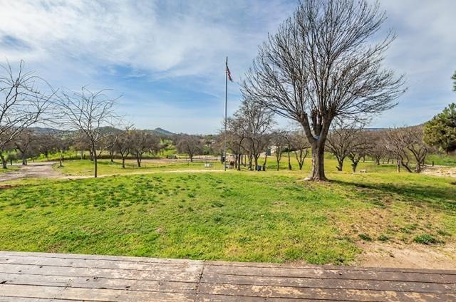 14788 Blue Oak Ln, Prather, CA 93651