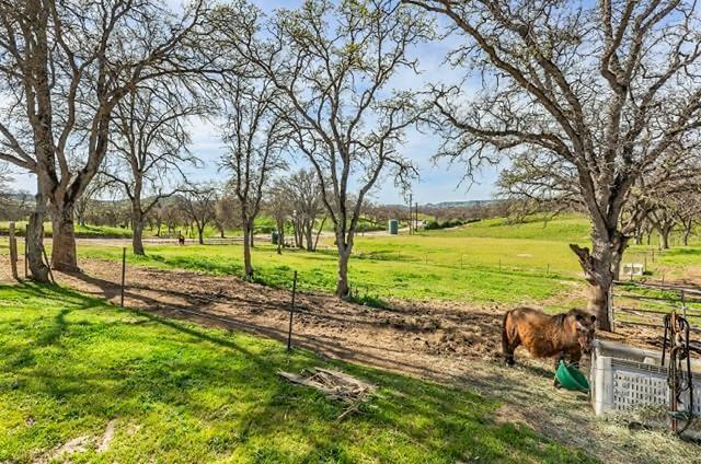 14788 Blue Oak Ln, Prather, CA 93651