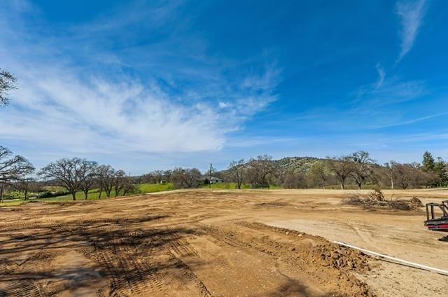 14788 Blue Oak Ln, Prather, CA 93651