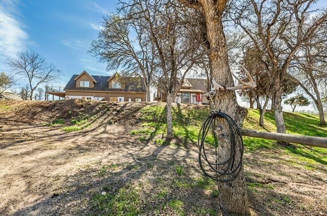 14788 Blue Oak Ln, Prather, CA 93651