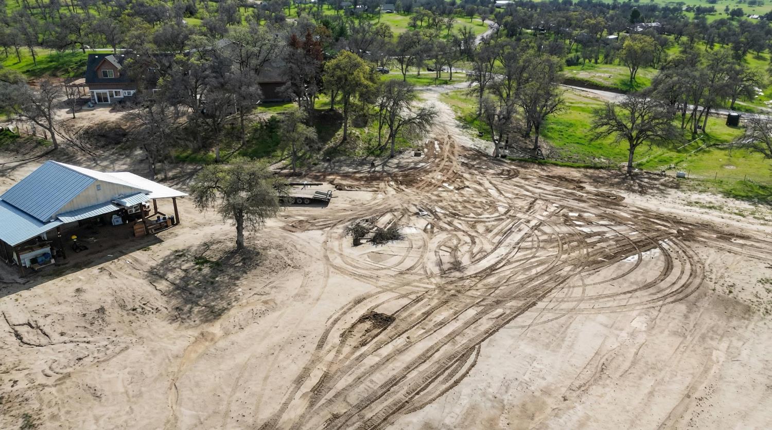 14788 Blue Oak Ln, Prather, CA 93651