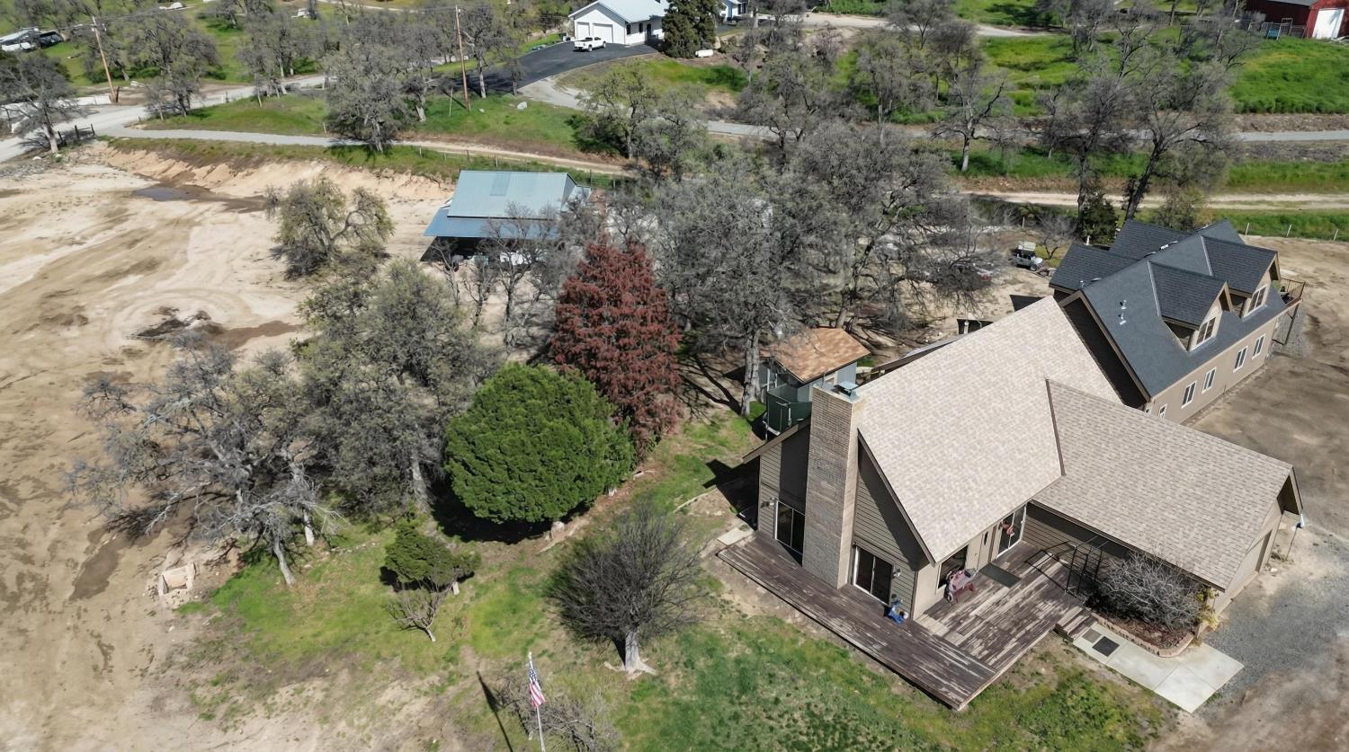 14788 Blue Oak Ln, Prather, CA 93651