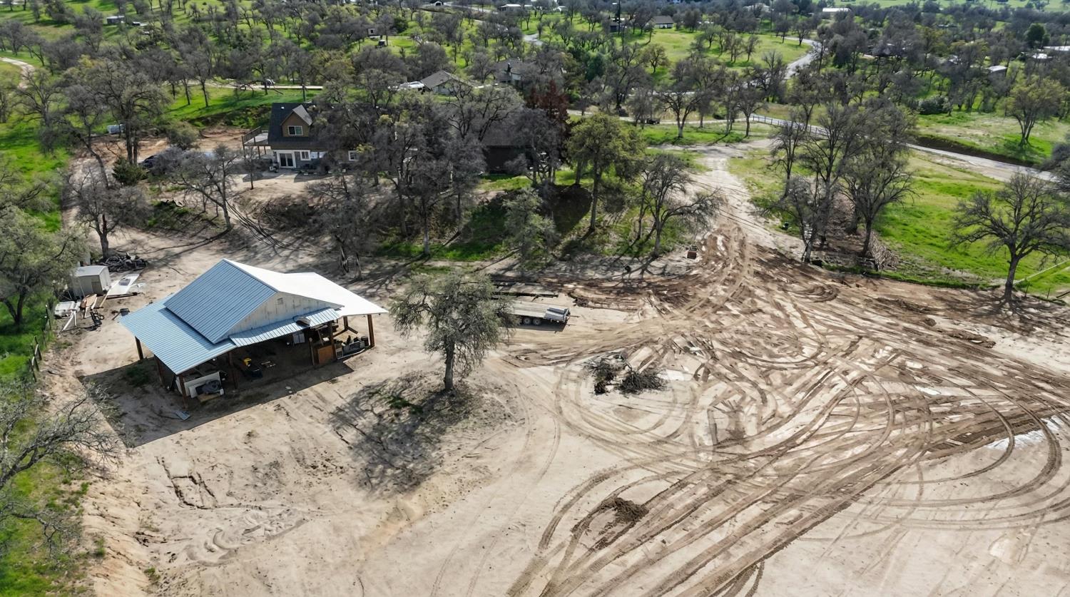 14788 Blue Oak Ln, Prather, CA 93651