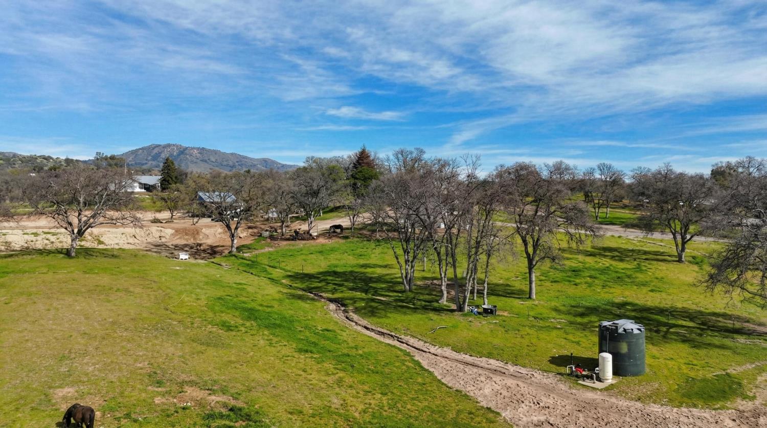 14788 Blue Oak Ln, Prather, CA 93651