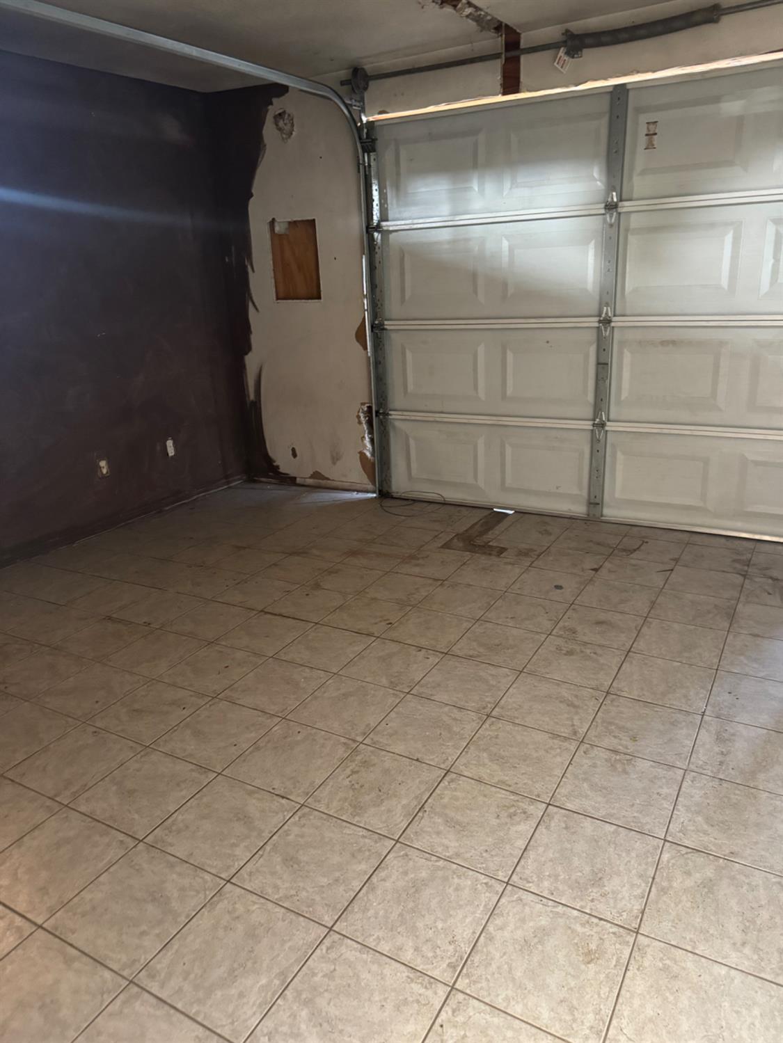 12935 Sierra, Cutler, CA 93615