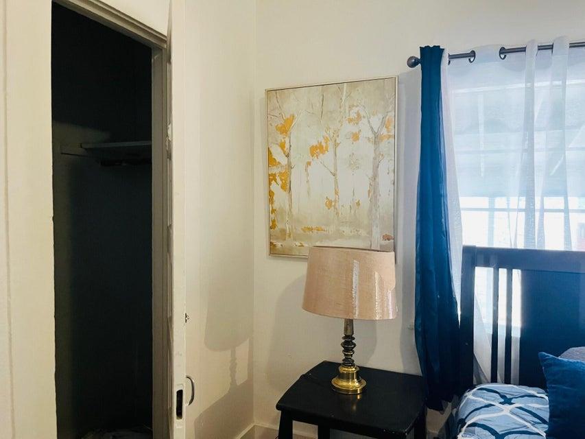 824 N Willis St, Visalia, CA 93291