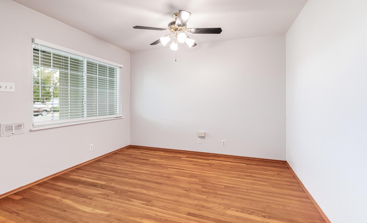 4365 N 5Th St, Fresno, CA 93726