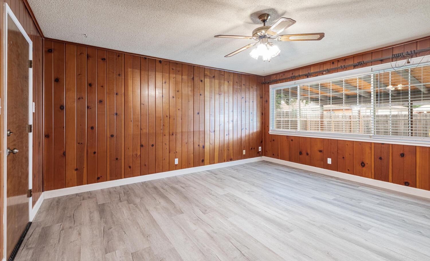 4365 N 5Th St, Fresno, CA 93726