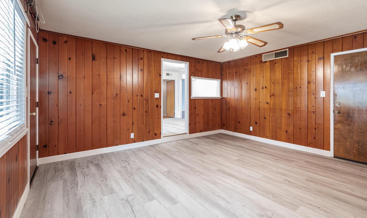 4365 N 5Th St, Fresno, CA 93726