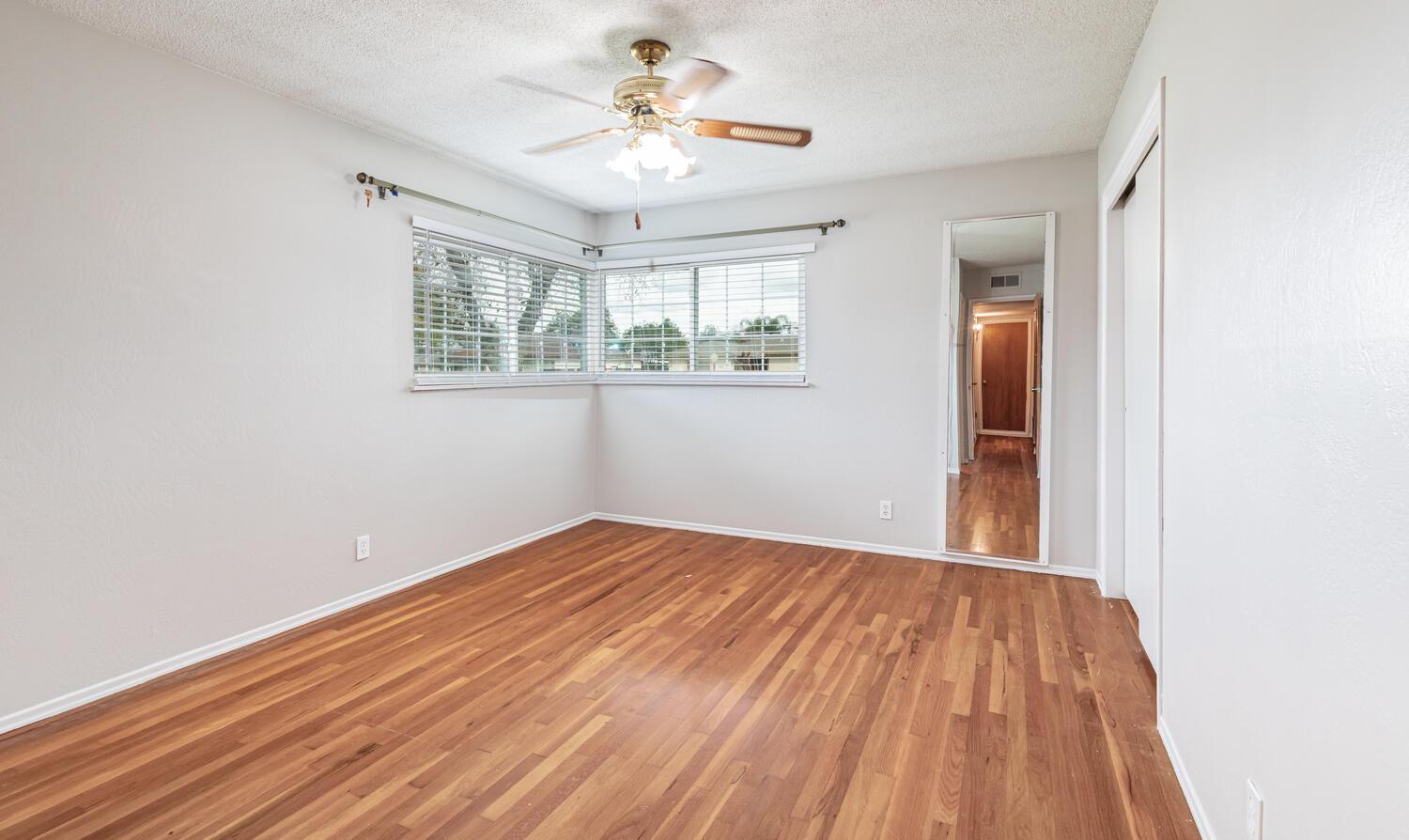 4365 N 5Th St, Fresno, CA 93726