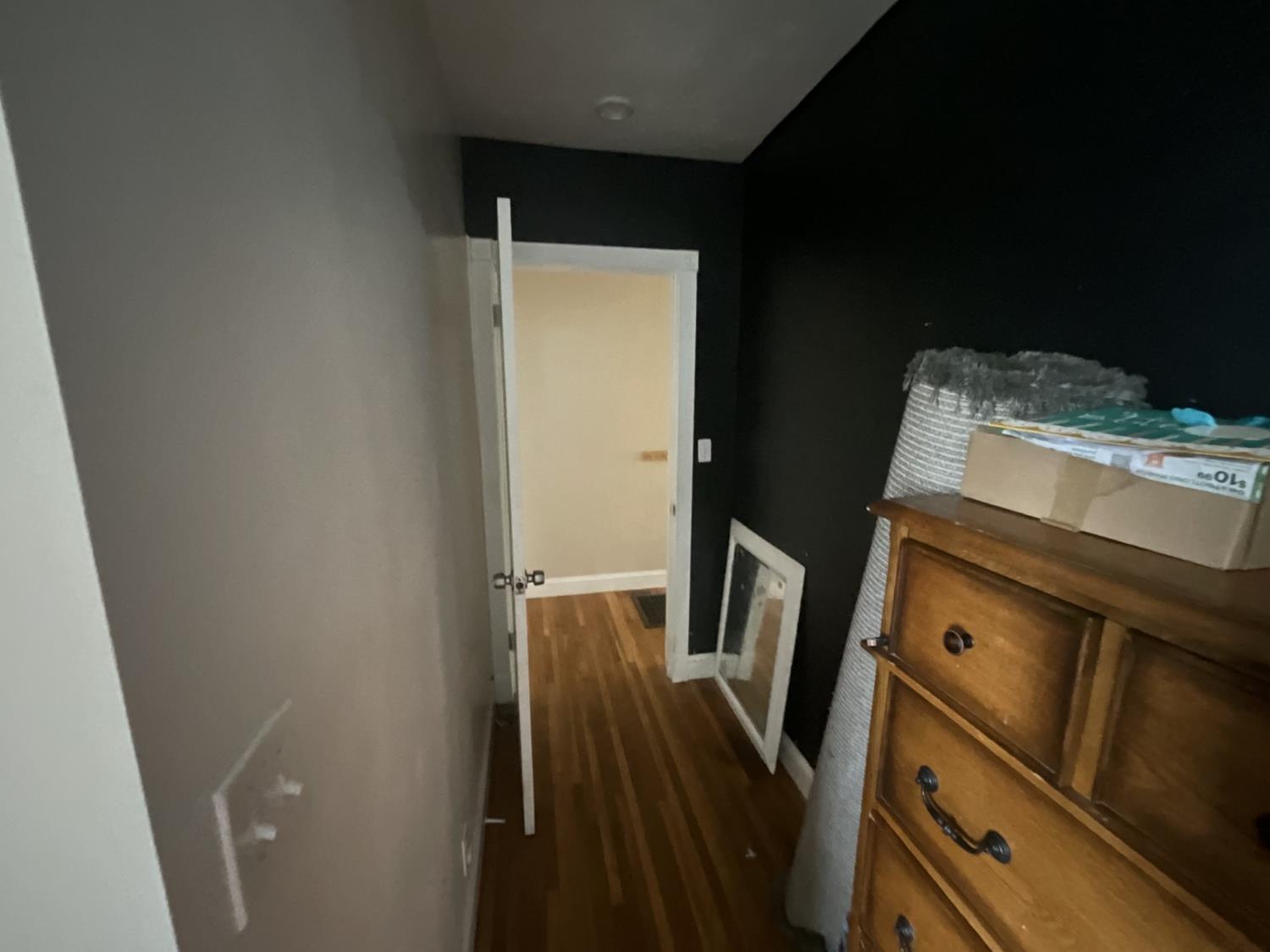 515 Neville St, Hanford, CA 93230