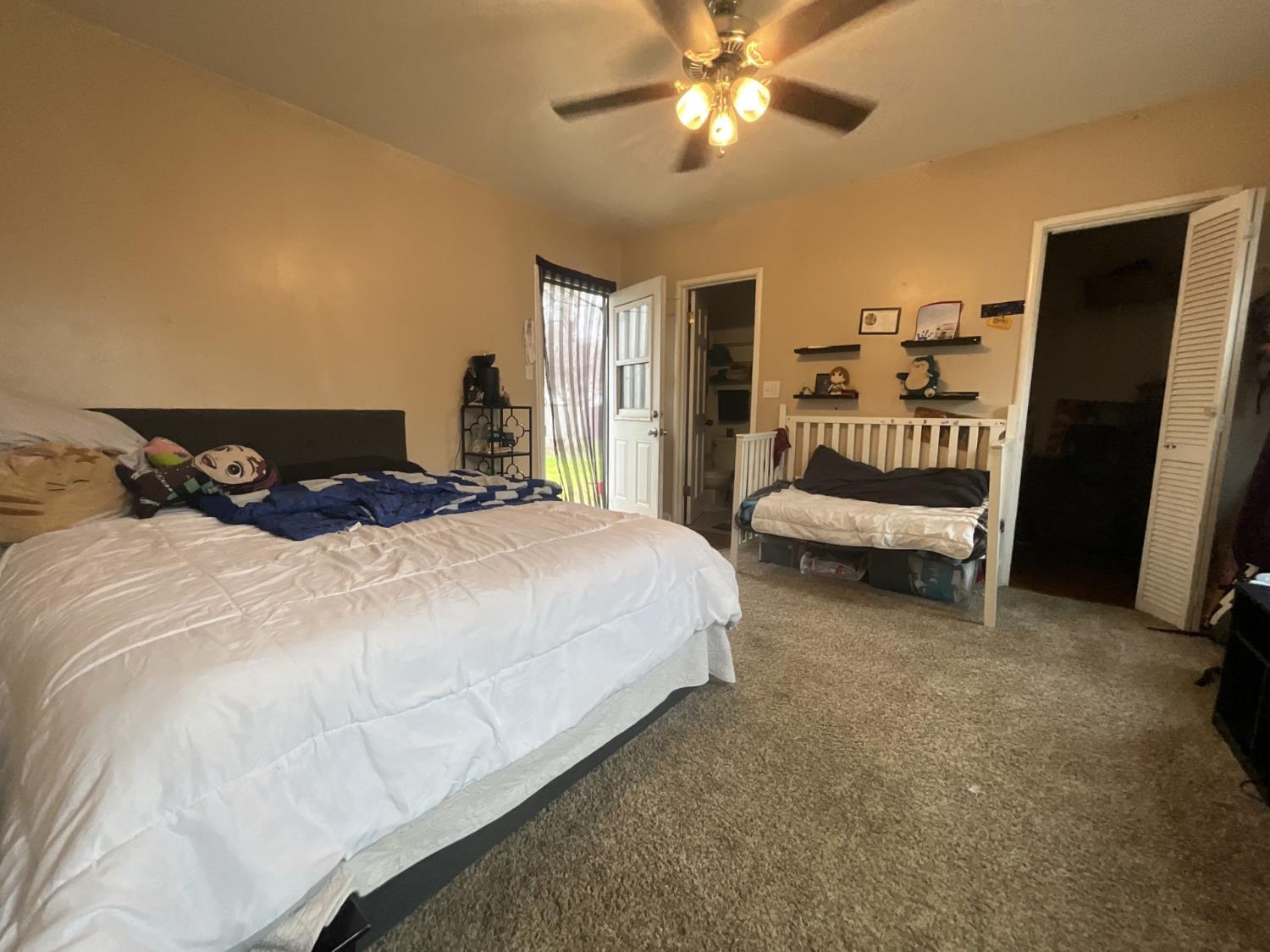 515 Neville St, Hanford, CA 93230