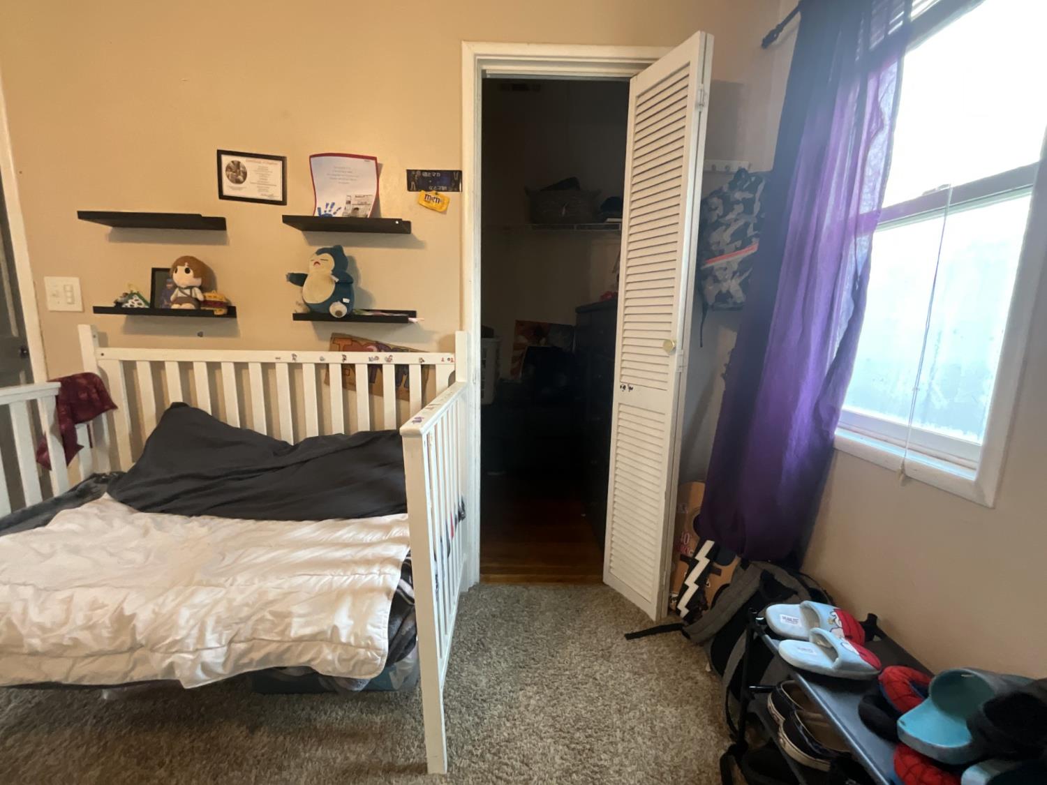 515 Neville St, Hanford, CA 93230