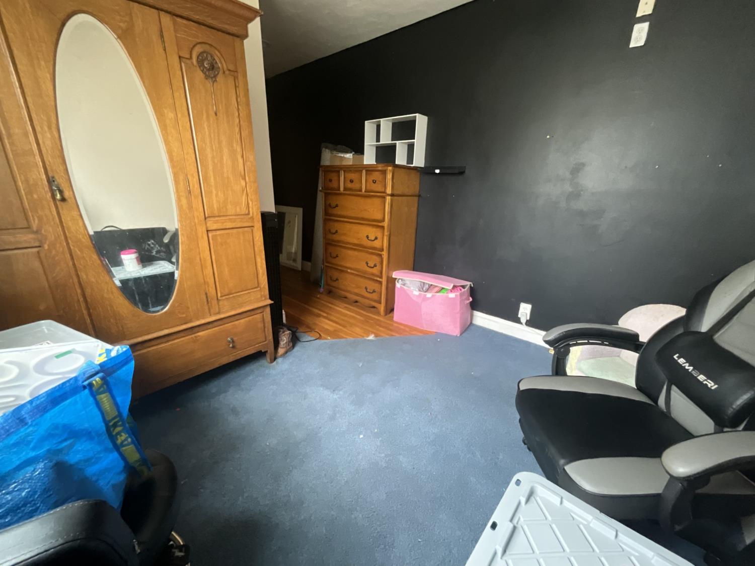 515 Neville St, Hanford, CA 93230