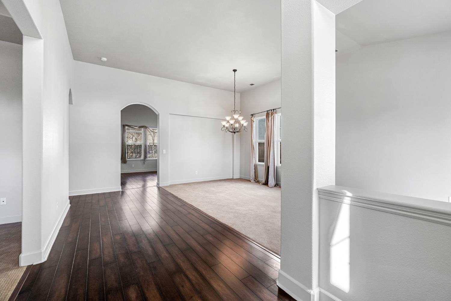 7261 N Ivanhoe Ave, Fresno, CA 93722