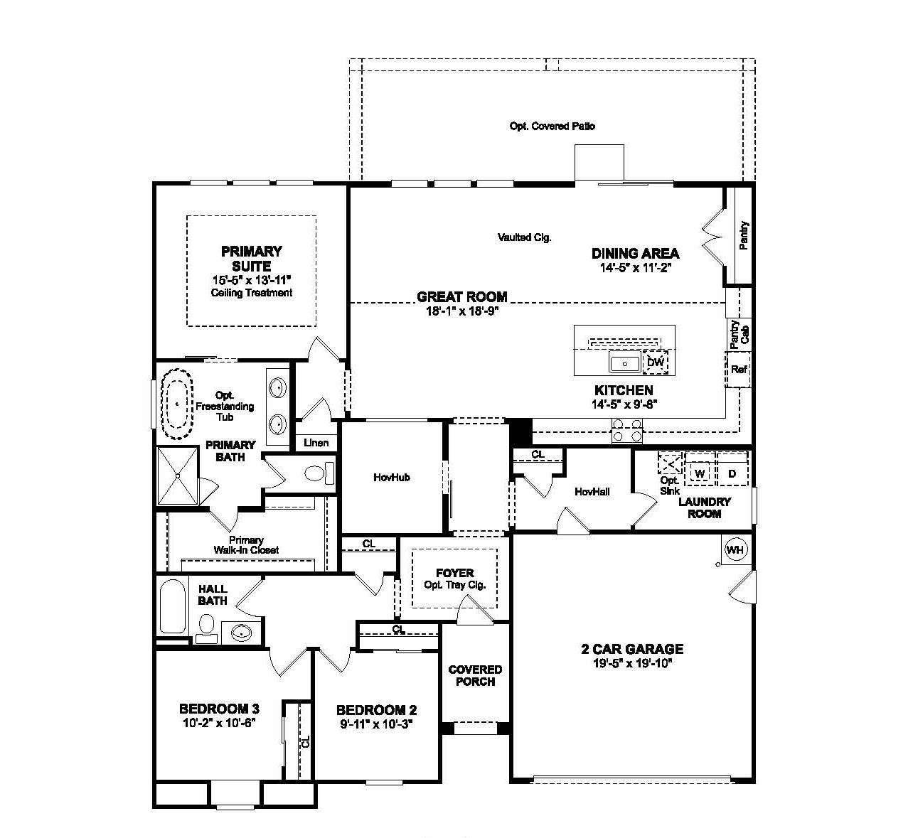 8069 Cottonwood Dr, Friant, CA 93626