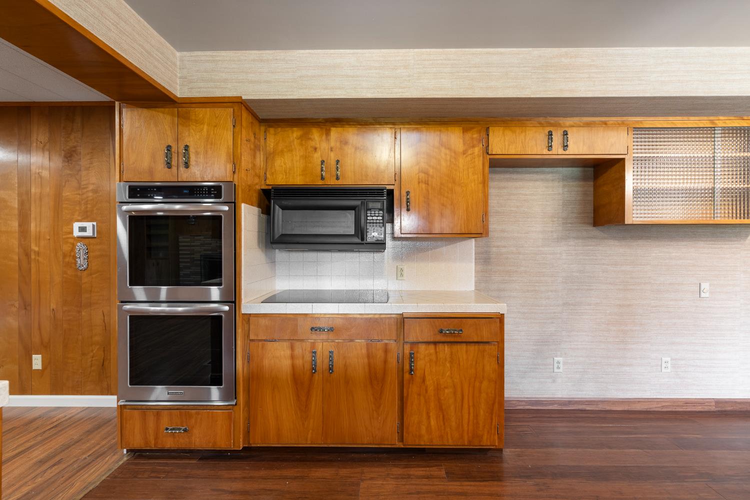 4948 E Townsend Ave, Fresno, CA 93727