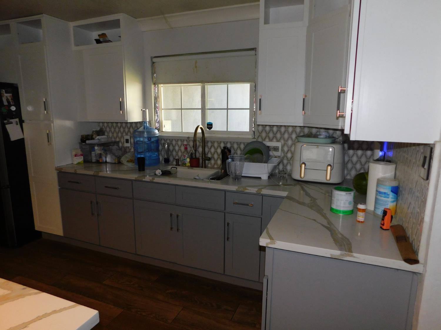 3762 N Claremont Ave N, Fresno, CA 93727