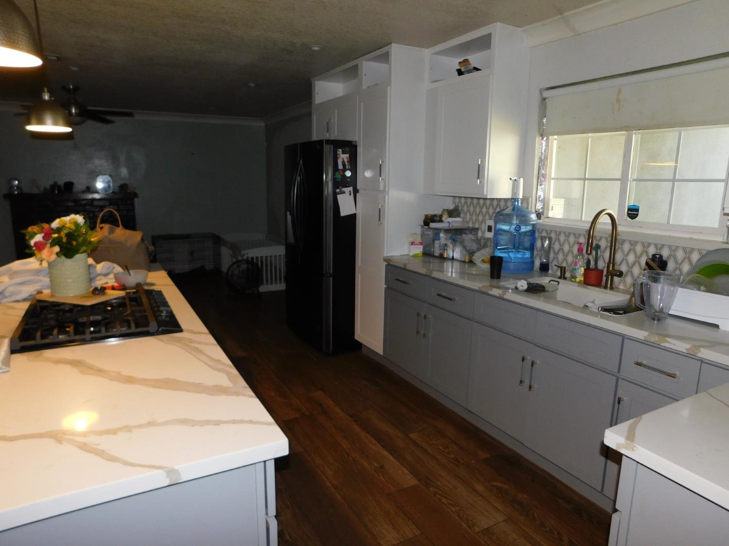 3762 N Claremont Ave N, Fresno, CA 93727