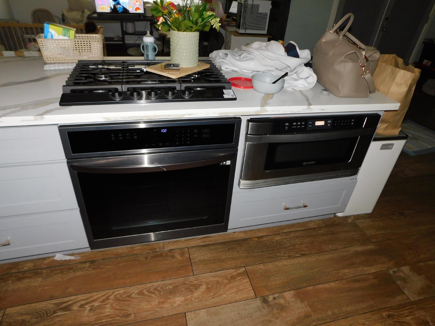 3762 N Claremont Ave N, Fresno, CA 93727