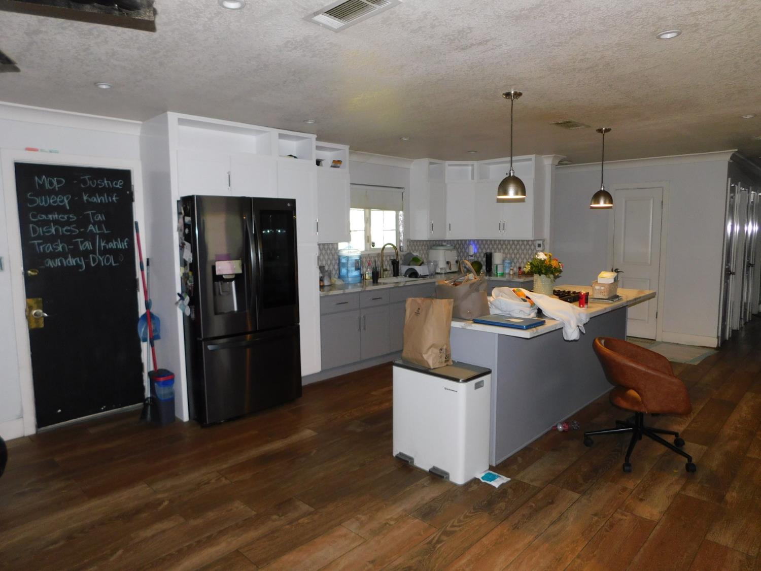 3762 N Claremont Ave N, Fresno, CA 93727