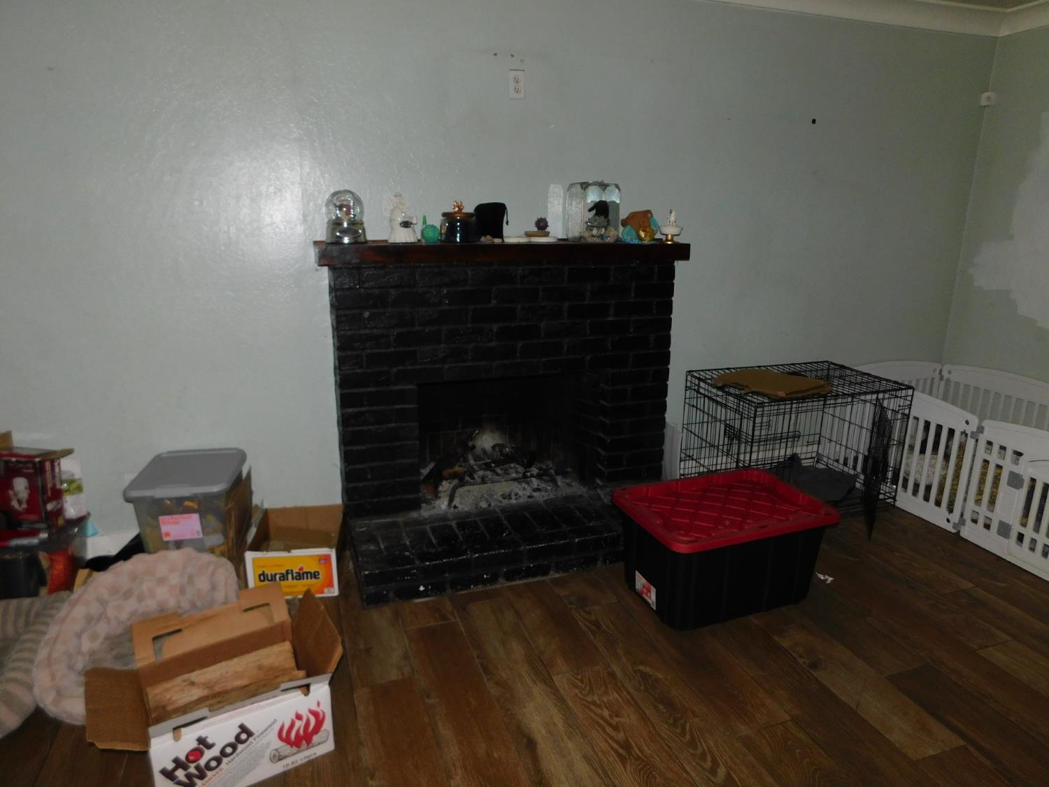 3762 N Claremont Ave N, Fresno, CA 93727