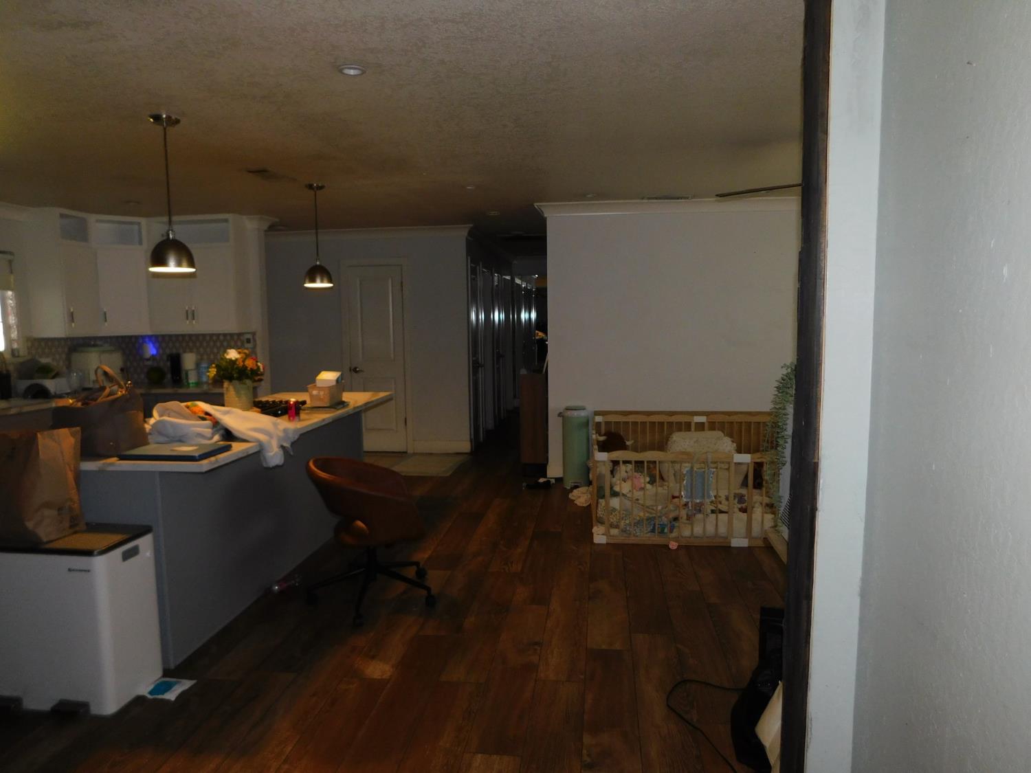 3762 N Claremont Ave N, Fresno, CA 93727